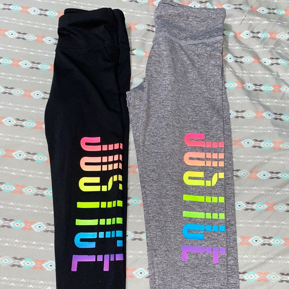 Tights